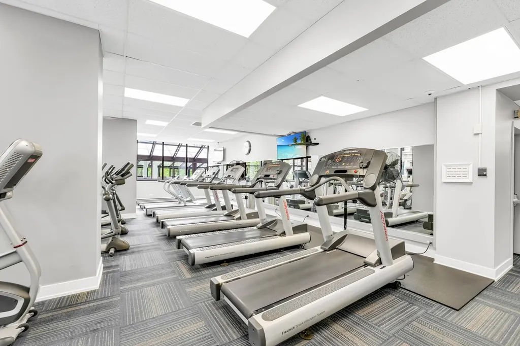 405 North Wabash Avenue Chicago IL 60611