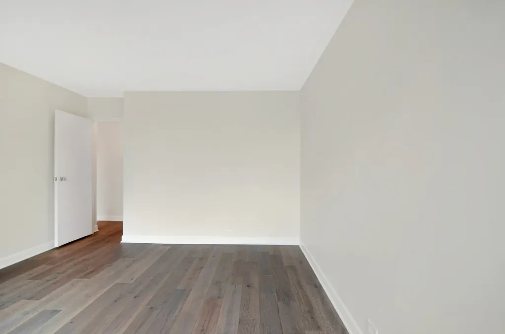 405 North Wabash Avenue Chicago IL 60611