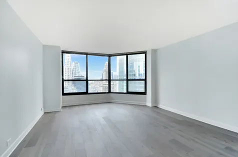 405 North Wabash Avenue Chicago IL 60611