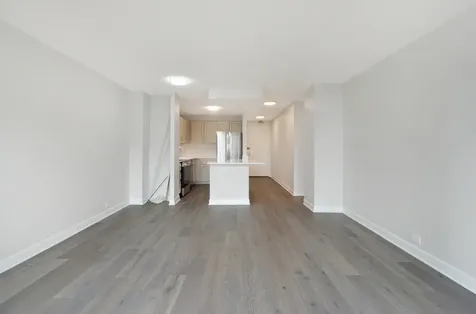 405 North Wabash Avenue Chicago IL 60611