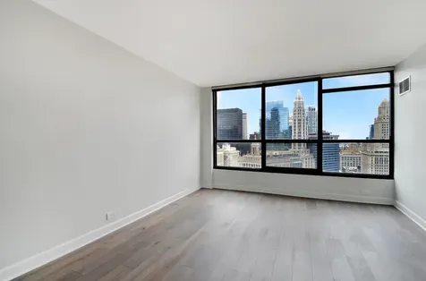 405 North Wabash Avenue Chicago IL 60611