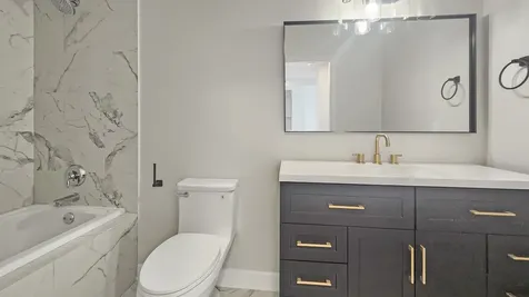 405 North Wabash Avenue Chicago IL 60611