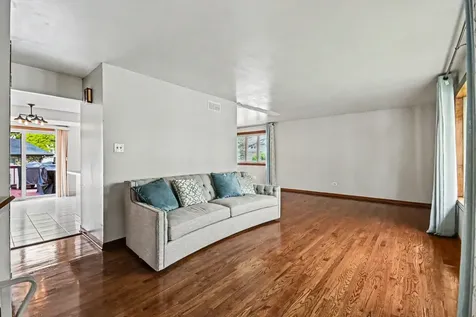 1018 East 193rd Street Glenwood IL 60425