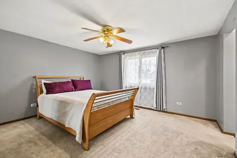 1018 East 193rd Street Glenwood IL 60425