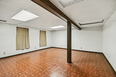 1018 East 193rd Street Glenwood IL 60425