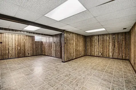 1018 East 193rd Street Glenwood IL 60425