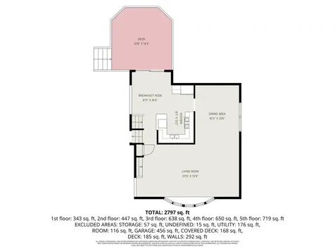 1018 East 193rd Street Glenwood IL 60425
