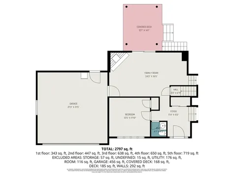 1018 East 193rd Street Glenwood IL 60425