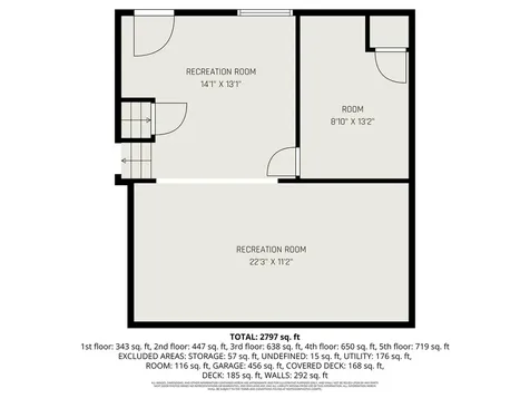 1018 East 193rd Street Glenwood IL 60425
