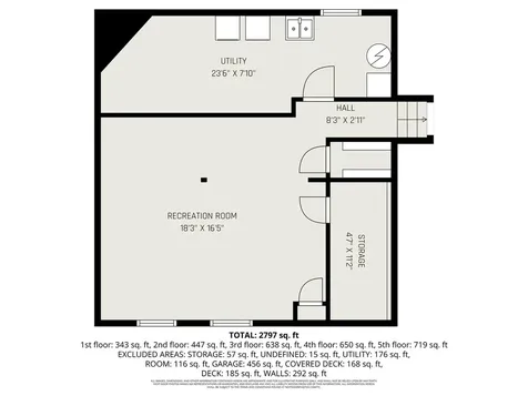 1018 East 193rd Street Glenwood IL 60425