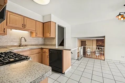 1018 East 193rd Street Glenwood IL 60425