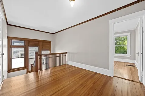 350 North Delaplaine Road Riverside IL 60546