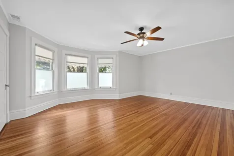 350 North Delaplaine Road Riverside IL 60546