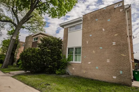 1082 Des Plaines Avenue Forest Park IL 60130