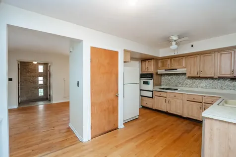 1082 Des Plaines Avenue Forest Park IL 60130