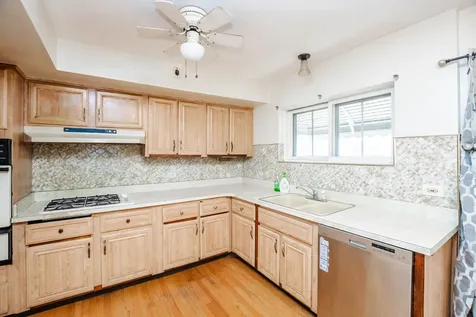 1082 Des Plaines Avenue Forest Park IL 60130