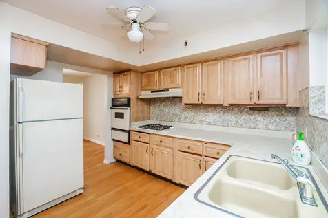 1082 Des Plaines Avenue Forest Park IL 60130