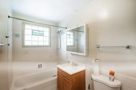 1082 Des Plaines Avenue Forest Park IL 60130