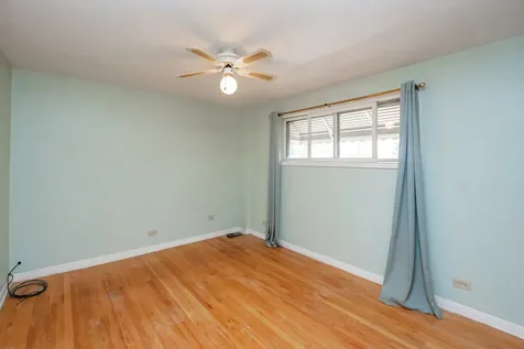 1082 Des Plaines Avenue Forest Park IL 60130