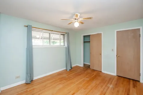 1082 Des Plaines Avenue Forest Park IL 60130