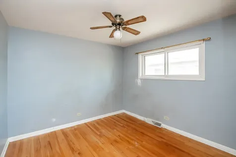 1082 Des Plaines Avenue Forest Park IL 60130