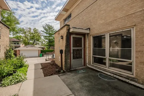 1082 Des Plaines Avenue Forest Park IL 60130