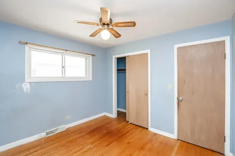 1082 Des Plaines Avenue Forest Park IL 60130