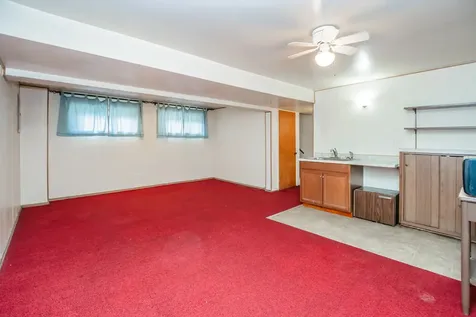 1082 Des Plaines Avenue Forest Park IL 60130