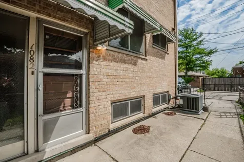 1082 Des Plaines Avenue Forest Park IL 60130