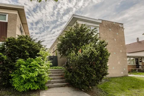 1082 Des Plaines Avenue Forest Park IL 60130