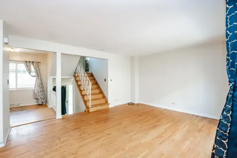 1082 Des Plaines Avenue Forest Park IL 60130