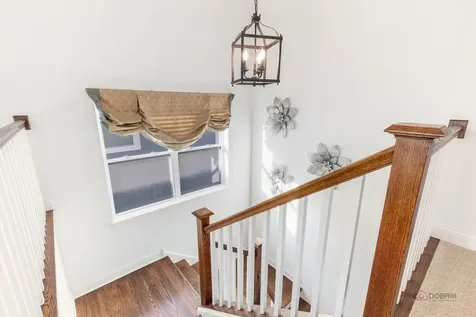1442 Somerset Place Barrington IL 60010