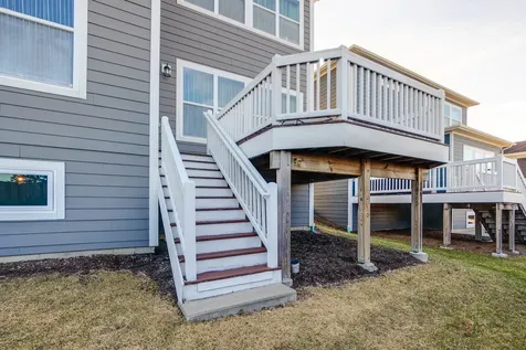 1442 Somerset Place Barrington IL 60010