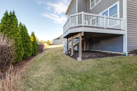 1442 Somerset Place Barrington IL 60010