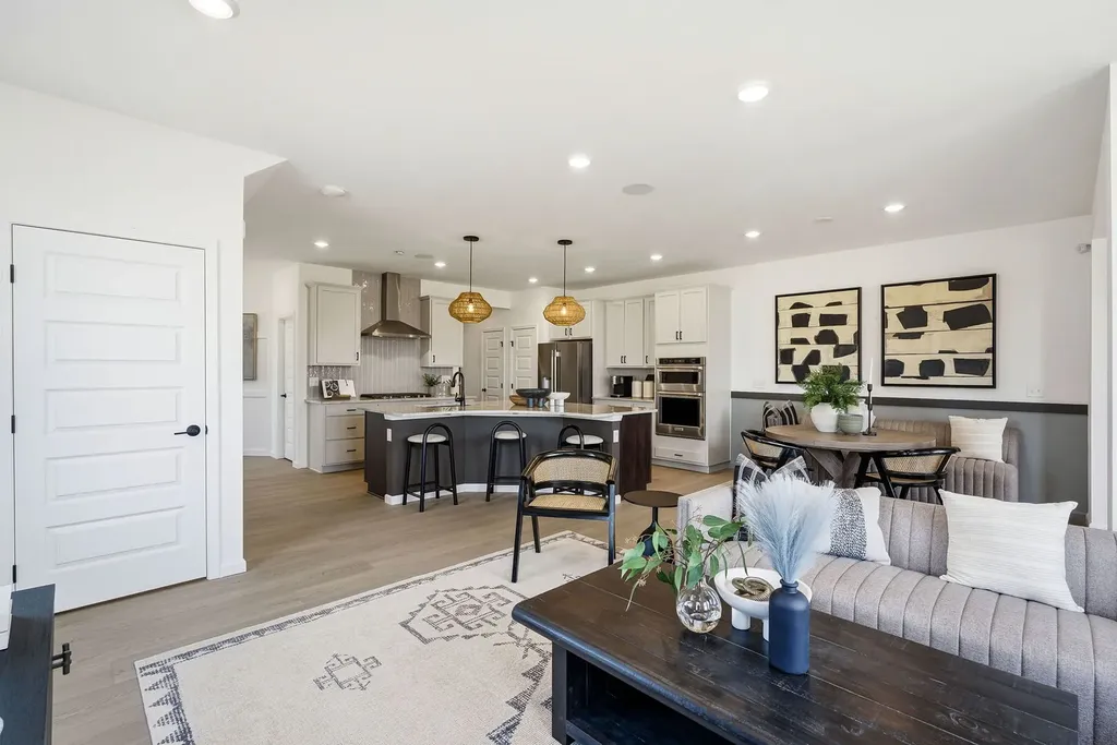 2732 Preserve Circle Aurora IL 60502