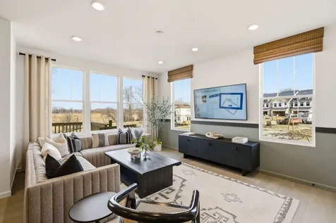 2732 Preserve Circle Aurora IL 60502