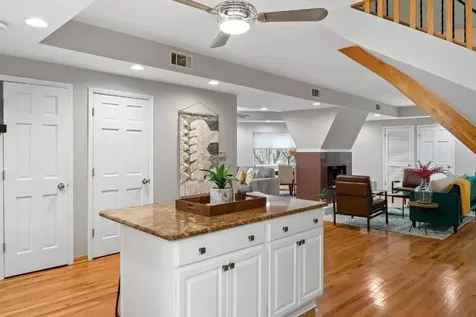 1450 West Webster Avenue Chicago IL 60614