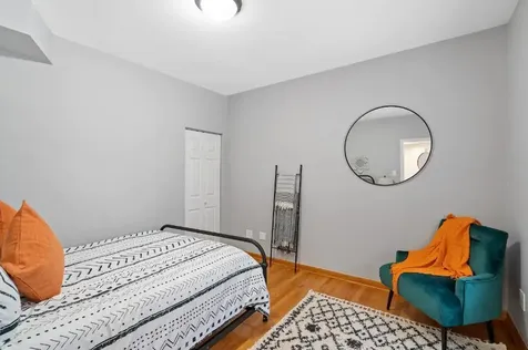 1450 West Webster Avenue Chicago IL 60614