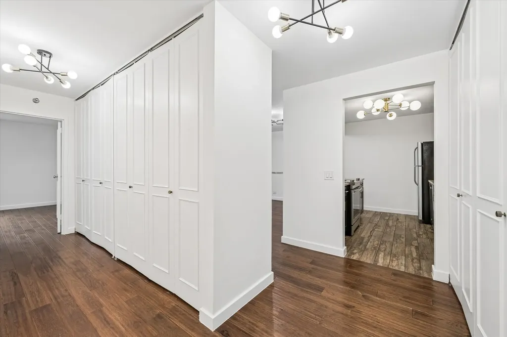 200 North Dearborn Street Chicago IL 60601