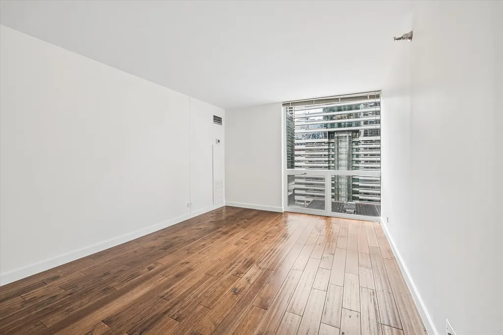 200 North Dearborn Street Chicago IL 60601