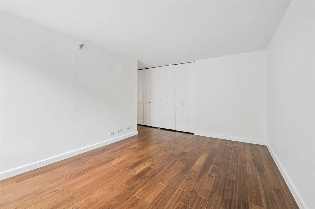 200 North Dearborn Street Chicago IL 60601