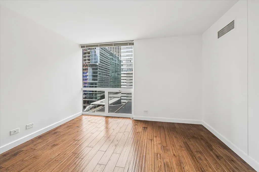 200 North Dearborn Street Chicago IL 60601
