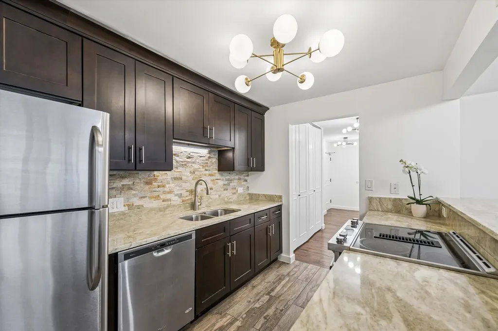 200 North Dearborn Street Chicago IL 60601