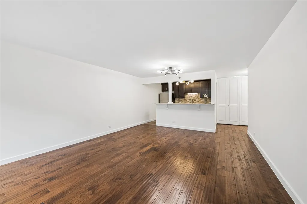 200 North Dearborn Street Chicago IL 60601
