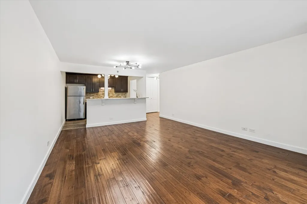 200 North Dearborn Street Chicago IL 60601