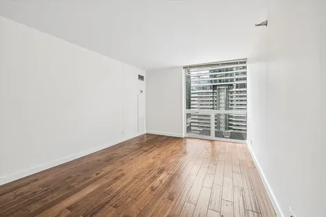 200 North Dearborn Street Chicago IL 60601