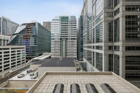200 North Dearborn Street Chicago IL 60601