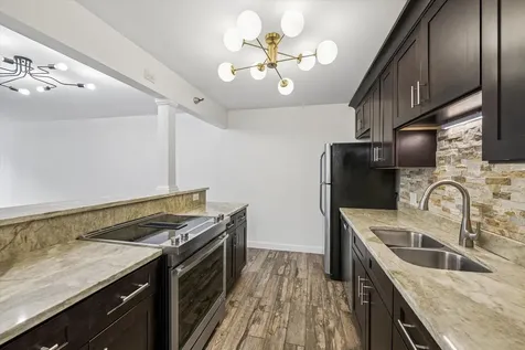 200 North Dearborn Street Chicago IL 60601