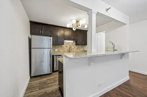200 North Dearborn Street Chicago IL 60601
