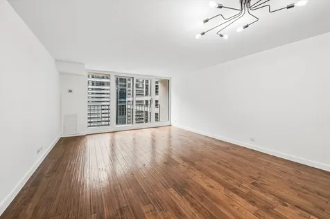 200 North Dearborn Street Chicago IL 60601